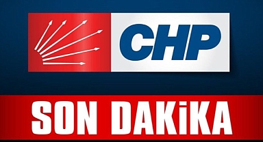 İSTANBUL 3. BÖLGE CHP MİLLETVEKİLİ LİSTESİ KESİNLEŞTİĞİ İDDA EDİLİYOR!