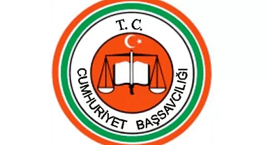 Başsavcılıktan Orkun Doğuş Dülgeroğlu açıklaması