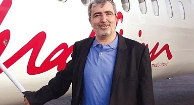 Fadıl Akgündüz'e ceza yağdı