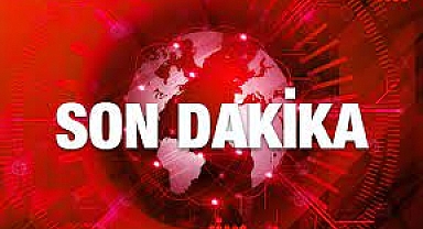 İBB, bakanlığın koruduğu kaçak yapıları yıktı
