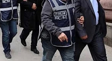 İstanbul merkezli 7 ilde FETÖ operasyonu: 9 avukat gözaltında