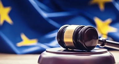AİHM'den 'anadili' kararı: Türkçe konuşan siyasetçiye ceza hak ihlali