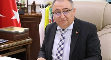 Eski Yalova Belediye Başkanı Salman’a 2 yıl 6 ay hapis cezası