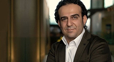 Gazeteci Bülent Mumay'a ceza verildiğine dair haberlere de erişim engeli getirildi