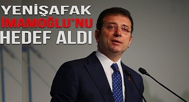 Piyasa dolandırıcılığı suçlaması