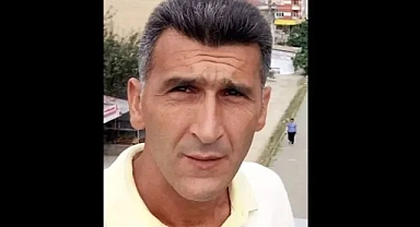 Seçim cinayetinde sıcak gelişme