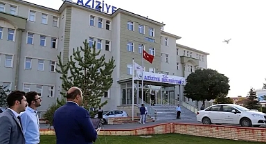 Tepeden inme atama! AKP’li belediyede torpilin son noktası