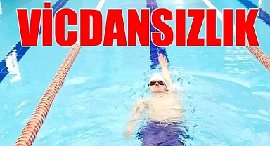 AKP, İBB'nin tesislerine çöktü