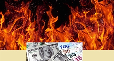 Dolar kurunda artış nereye kadar sürecek?
