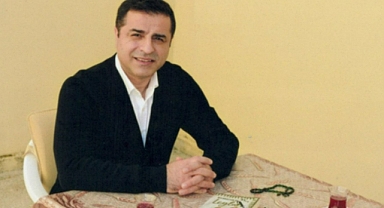 HDP'nin çıkışına ne tepki verdi? Demirtaş'ın siyasi geleceğiyle ilgili dikkat çeken açıklamalar