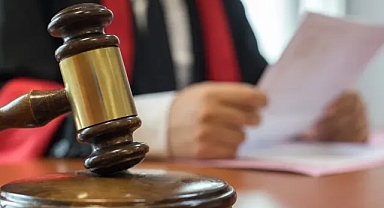 İş yerlerine ceza yağıyor: Peki sebebi ne?