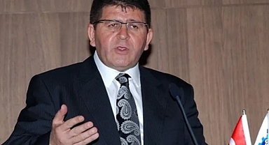 Mustafa Boydak gözaltına alındı