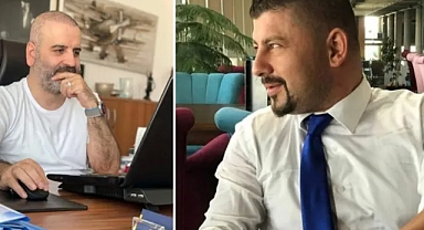 Polis memuru aracıyla yolunu kestiği avukatın bacağını kırdı! Lüks otomobil ve villa detayı