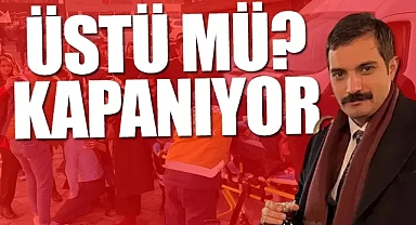 Sinan Ateş cinayeti soruşturmasında 'tedirgin eden' gelişme