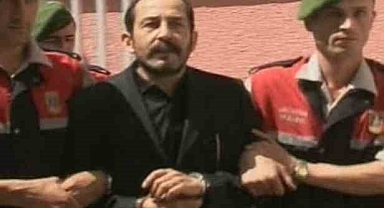 'Nurişler' çetesi lideri Nuri Ergin'in yargılanmasına devam edildi