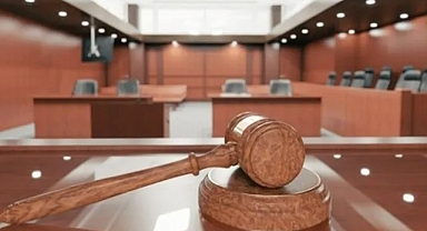 Bakıcısıyla evlenen iş insanının oğlu dava açmıştı: Karar çıktı