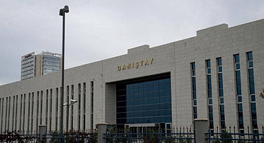 Deva Partisi ve İYİ Parti zamları Danıştay'a taşıdı
