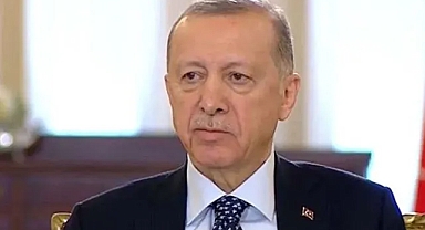 Erdoğan'a ödenek yetkisi: Meclis'in onayına gerek kalmadan düzenleme yapabilecek