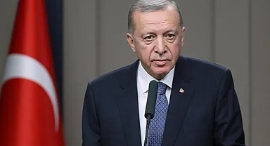 Erdoğan'dan partisine uyarı: Hiçbir seçimi çantada keklik göremeyiz