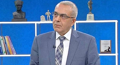 Eski Ülkü Ocakları Başkanı Aldemir'e "Kılıçdaroğlu'na saldırı" iddiası nedeniyle dava açıldı