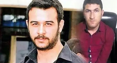 Fırat Çakıroğlu cinayetinde yeni gelişme: Olay yerindeki sanığın cezası istinafta onandı