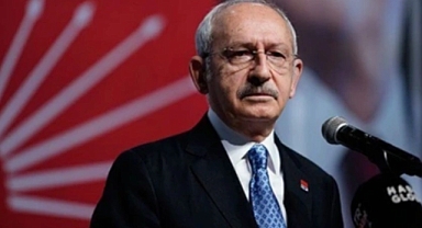 Kılıçdaroğlu, Akbelen'e geldi