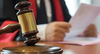 Kiracılara kötü haber: Yargıtay 'tahliye edilmeli' dedi