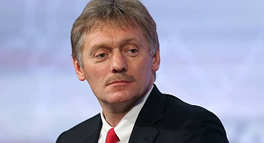 Kremlin'den tahıl anlaşması açıklaması: Bugünden itibaren geçerliliğini kaybetti