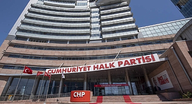 Kurultay ve delege tartışması
