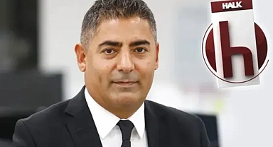 Mahiroğlu CHP-HalkTV anlaşmasını savundu ''ANLAŞMADAN HABERİM YOKTU''