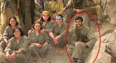 MİT’ten Irak’ta operasyon: Sözde Türkiye sorumlusu öldürüldü