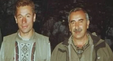 PKK’nın kritik ismi Edip Temiz’e MİT operasyonu