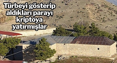 Rüşvet çarkını tek tek anlattılar… Taraflar birbirini suçladı, akılalmaz olaylar zinciri