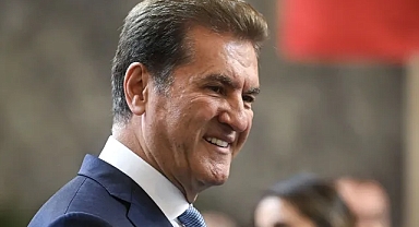 Sarıgül: Kapsamlı bir af çıkarılmasını talep ediyorum