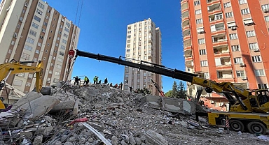 Tutuklanmamışlardı: Müteahhit kardeşlere 90’ar yıl hapis istemi