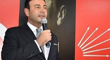 BAŞARILI BEŞİKTAŞ BELEDİYE BAŞKAN RIZA AKPOLAT'A İFTİRA VE YALAN HABERLERE DEVAM....