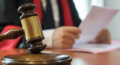Bir başsavcının başına gelenler...