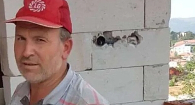 İntihar eden müftünün davasında yeni gelişme