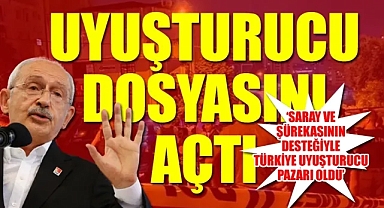 Kılıçdaroğlu'ndan İstanbul'un orta yerinde şehit edilen Hakan Telli tepkisi