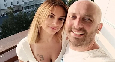 Tartıştığı kocasını bıçaklayarak öldürdü