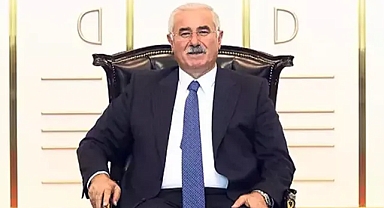 Yargıtay Başkanı Mehmet Akarca 'Kanunları değiştirerek her şeyi çözemezsiniz'