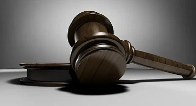 Boşanma avukatı 'kudurtmak' için model tutuyormuş