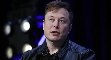 Elon Musk’ın uydu şirketi Starlink’ten BTK’ya resmi başvuru