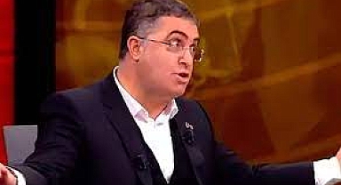 Ersan Şen'in kanalının arkasında kim var?