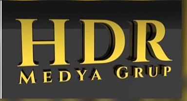 HDR MEDYA GRUP haber siteleri yazdı, mahkemeler jet hızıyla erişim engeli getirdi...