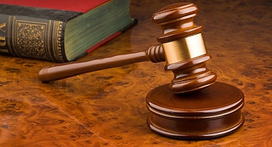 650 lira için 46 yıl hapis cezası almıştı, tahliye edildi