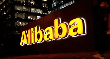 Alibaba’nın Avrupa merkezinde ‘casusluk’ denetimi