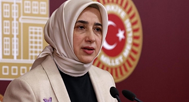 Gazze için üç günlük yas ilan edilecek