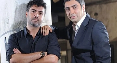 Ünlü yapımcı beraat etti