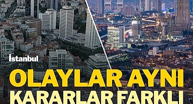 Yargıdan iki farklı ‘silah’ kararı